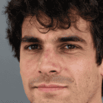 Αγαθή Παπαχρήστου