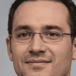 Λυδία Παπανικολάου