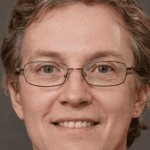 Μελίνα Σταθοπούλου