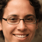 Αγαθή Παπαστεργίου