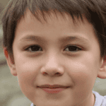 Θεοδώρα Καλύβα