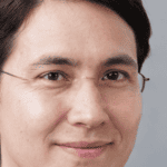 Καλλιόπη Μαργαρίτη