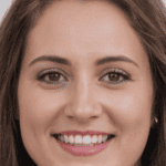 Ζωή Αθανασίου