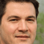 Ιφιγένεια Μαντζαρίδου