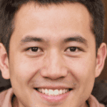 Νεφέλη Παναγοπούλου