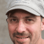 Αριάδνη Τσακαλίδου