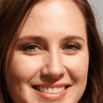 Ιόλη Καρατζά