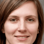 Χρυσάνθη Παπαδοπούλου