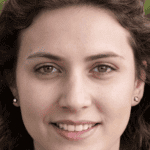 Δανάη Σταματοπούλου