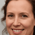 Φαίδρα Κολοβού