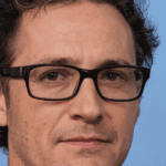 Αλεξάνδρα Μιχαηλίδου