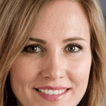 Σοφία Παπαδοπούλου