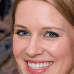 Ειρήνη Καραγιάννη