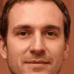 Βασιλική Παπαχρήστου