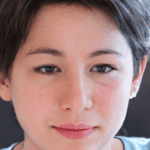 Νίκη Τσακίρη