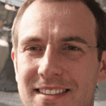 Δήμητρα Μανωλίδου