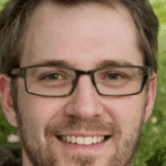 Φιλοθέη Σαμαρά