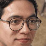 Αγλαΐα Κοκκίνου