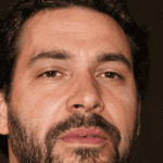 Καλλιόπη Φωτεινού