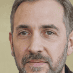 Στέλλα Παπακωνσταντίνου