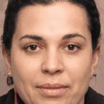 Ιωάννα Καραγιάννη