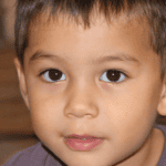 Αθηνά Παπαγεωργίου