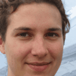 Ουρανία Κωνσταντίνου