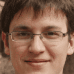 Χαρίκλεια Παπαδοπούλου