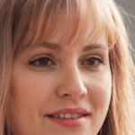 Βιολέτα Σακελλαρίου