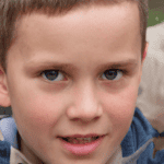 Αρετή Παπαδοπούλου