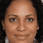 Καλλιόπη Σταυρίδου