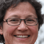 Ευαγγελία Παπακωνσταντίνου