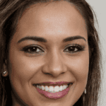 Μαργαρίτα Δεληγιάννη