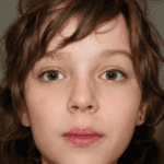 Αφροδίτη Κοτζιά