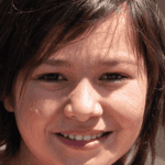 Δήμητρα Παπαγεωργίου