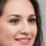 Ελπίδα Καραγιάννη