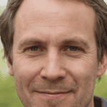 Χριστίνα Παππά