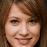 Πηνελόπη Σταυρίδου