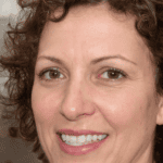 Κατερίνα Μαυρομάτη