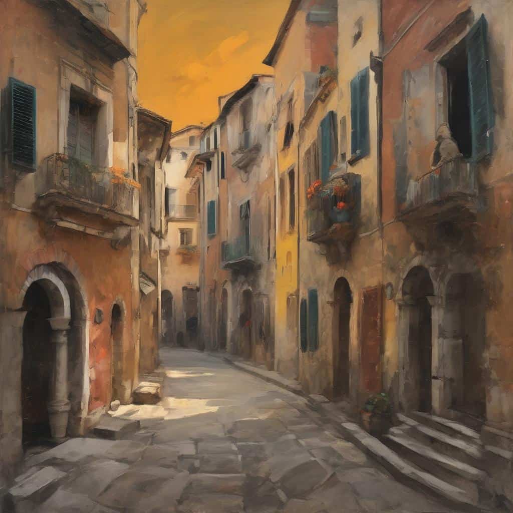 Giovanni Agostino CASSANA