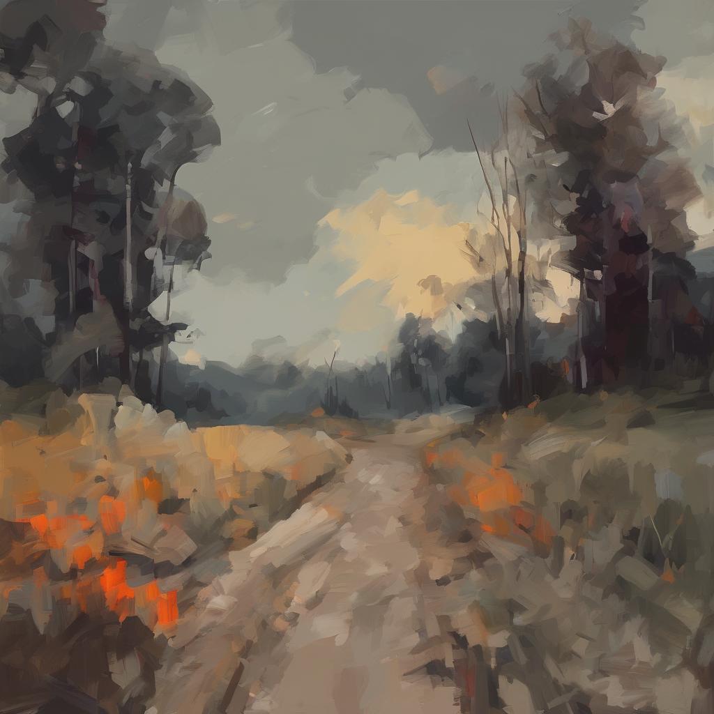 Ο Καλλιτεχνικός Χαρακτήρας του Ματθίους ΝΑΪΒΕΥ