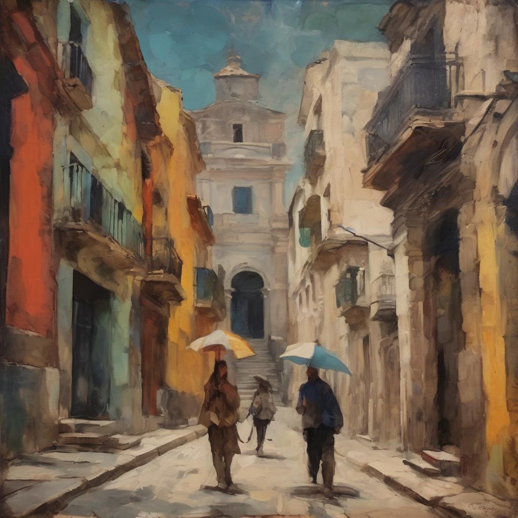 Βιογραφικά στοιχεία του Ελίσεο Μεϊφρέν ι Ροϊγκ