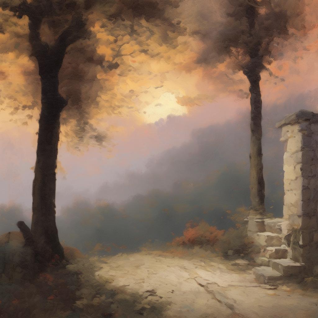 Φρανσίσκος ΜΙΛΕ – Ο Ευρωπαϊκός Μετασουρεαλισμός