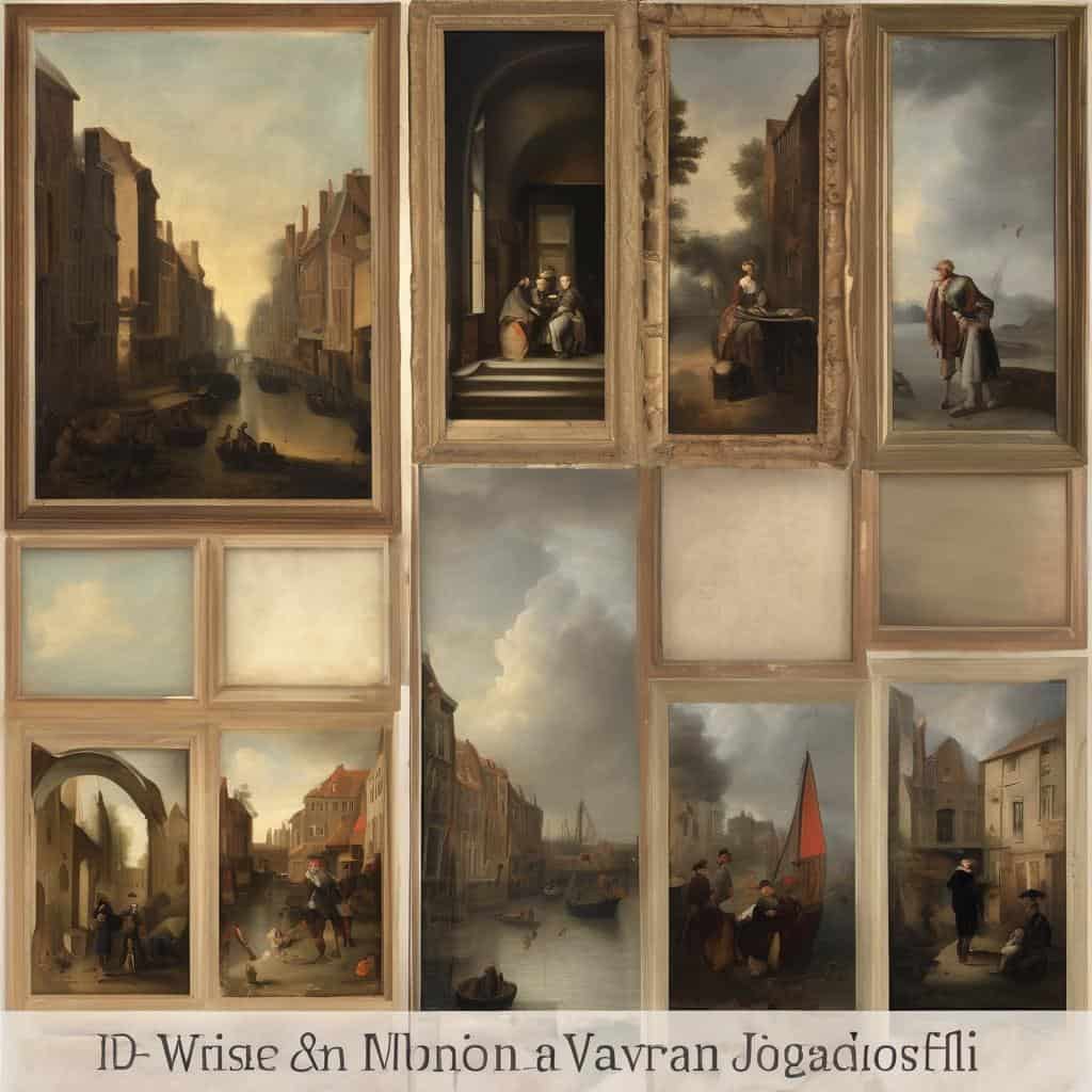 Christoffel Jacobsz van der LAEMEN