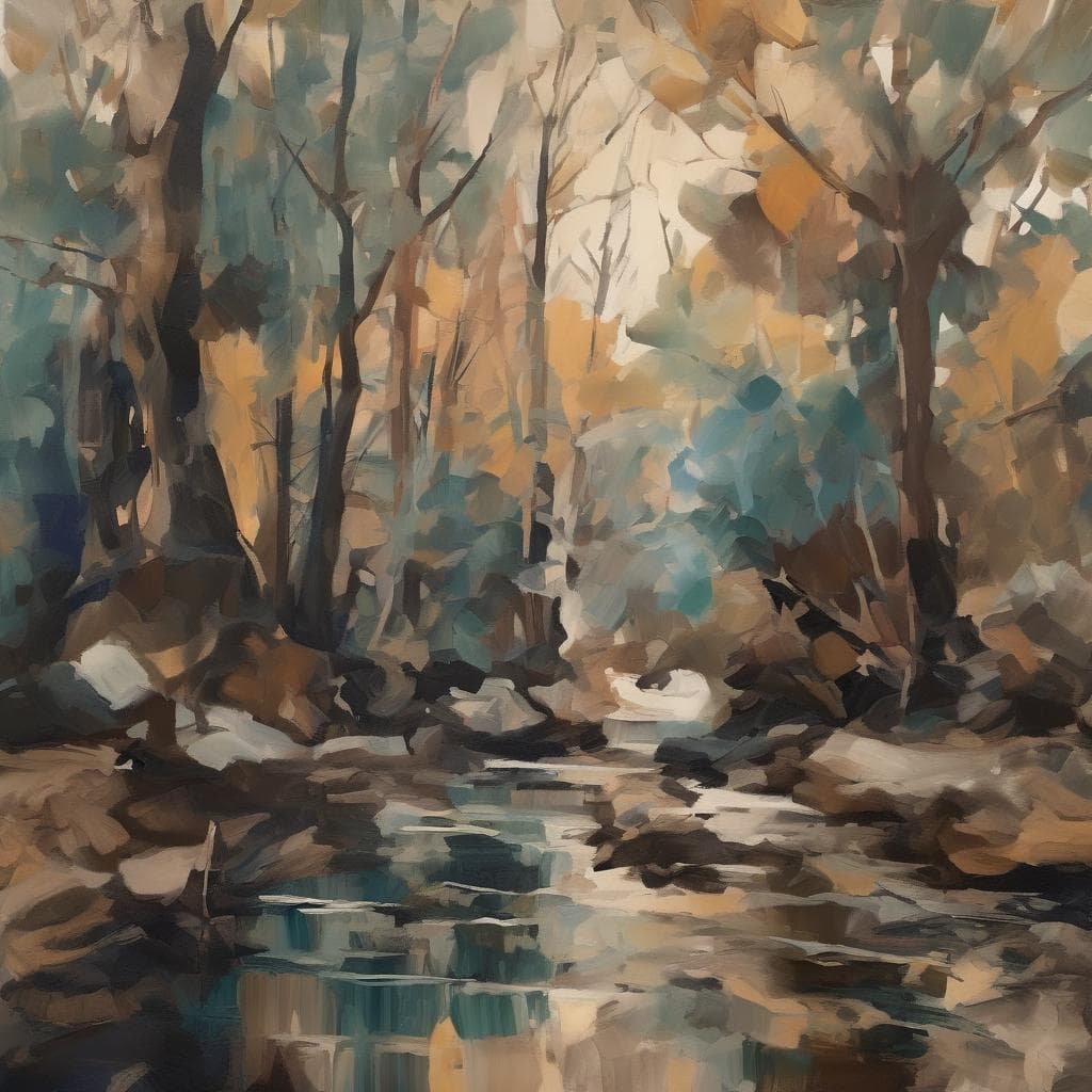 Έντουαρντ Όνσλοου Φορντ – Ο Μεταμοδερνισμός του Αγγλικού Κλασικισμού