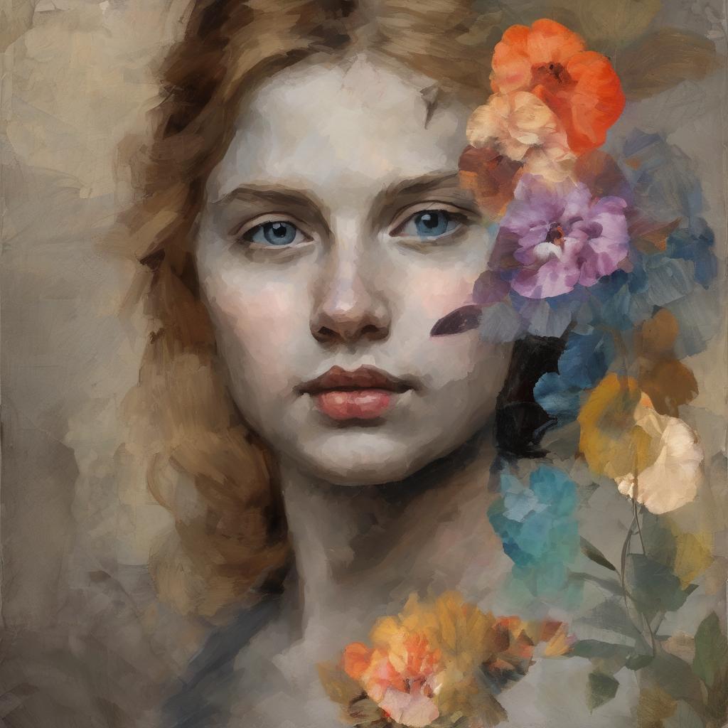 Η ζωή και η επιρροή του Adrian van der SPELT