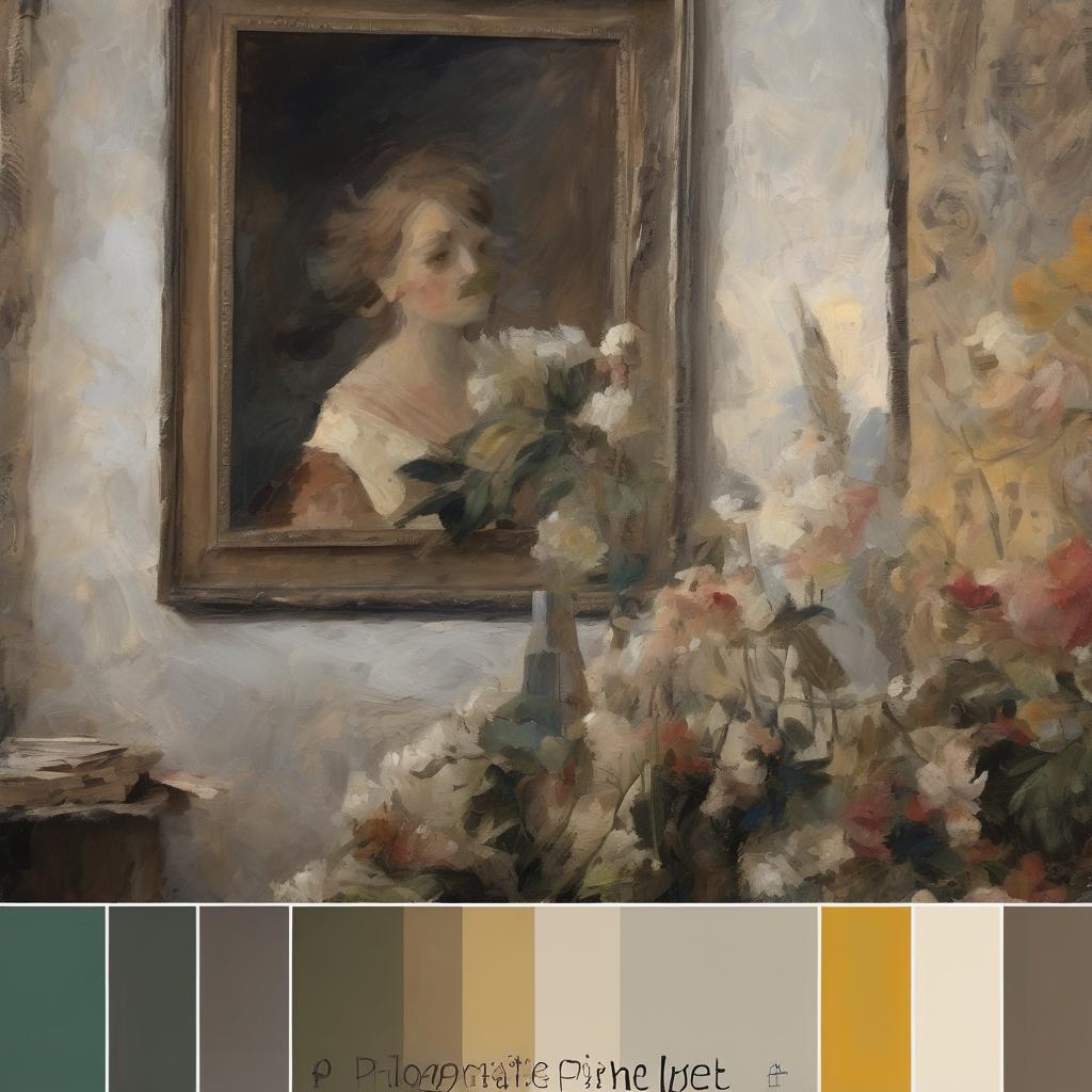 Η Ζωή του Pierre RINGUET