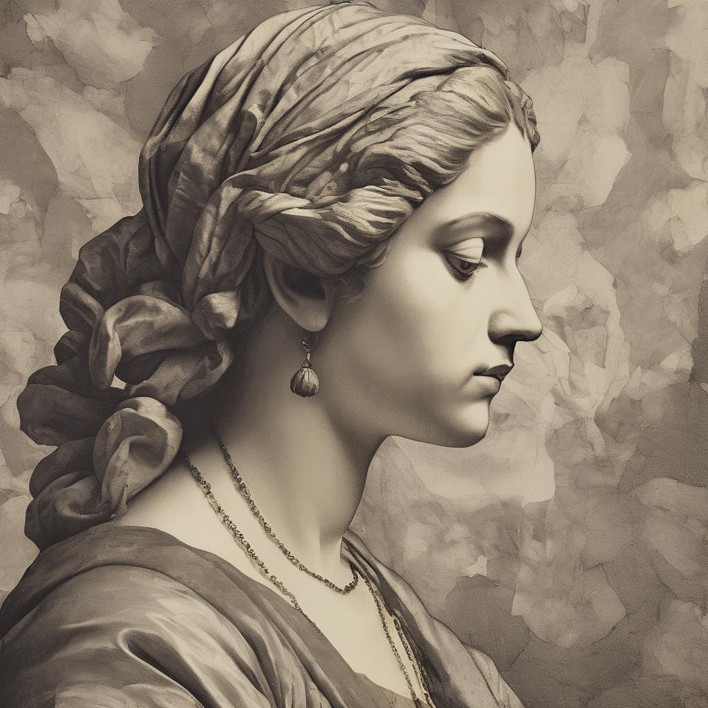 Παιδικά Χρόνια και Εκπαίδευση