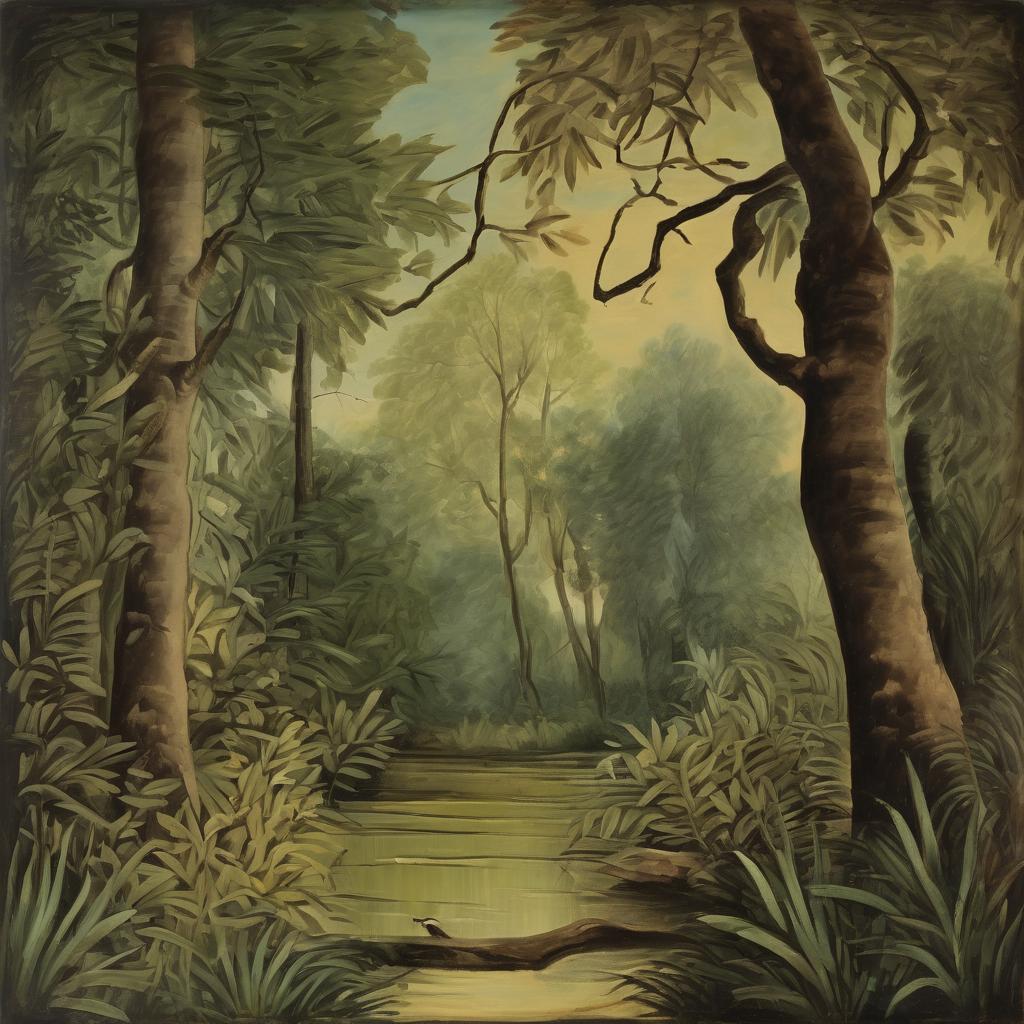 Η Ζωή και η Καριέρα του Θεόδωρου Ρούσσω