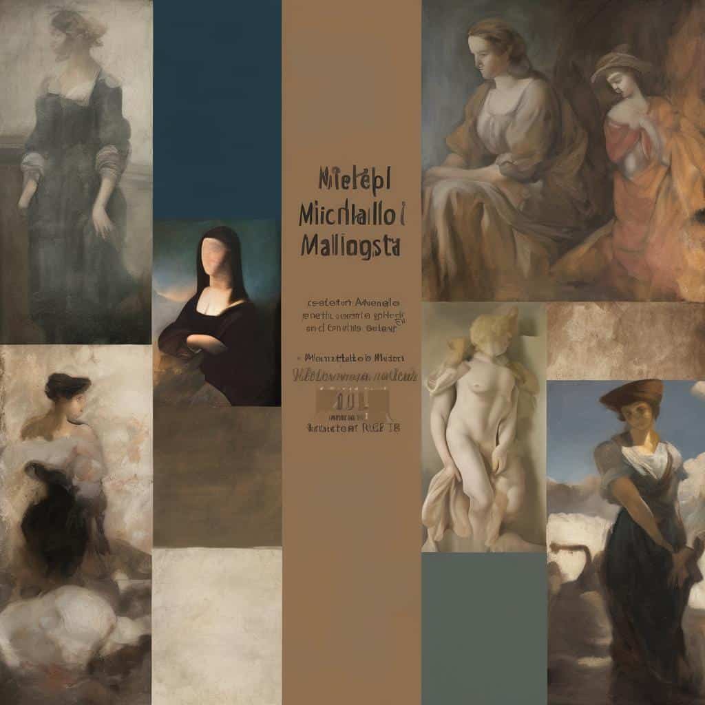 Michelangelo MAESTRI